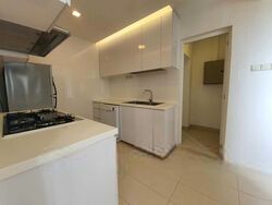 Nassim Regency (D10), Condominium #330013681